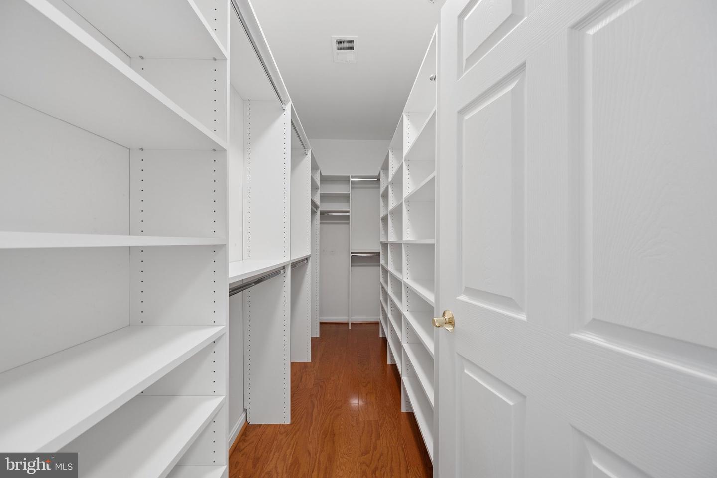 MDPG2218062 Property Photo 62