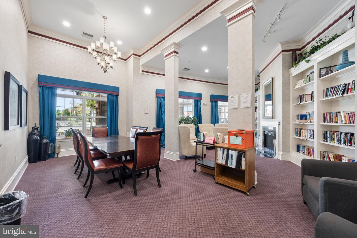 MDPG2218062 Property Photo 69
