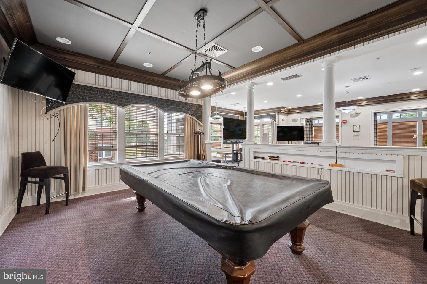 MDPG2218062 Property Photo 73