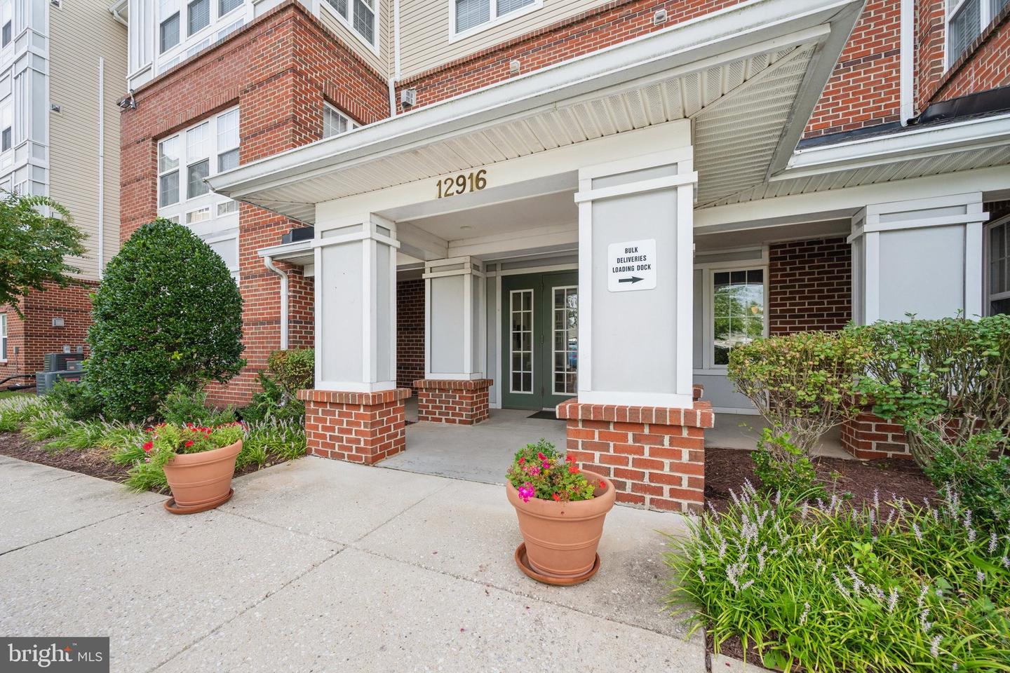 MDPG2218062 Property Photo 82