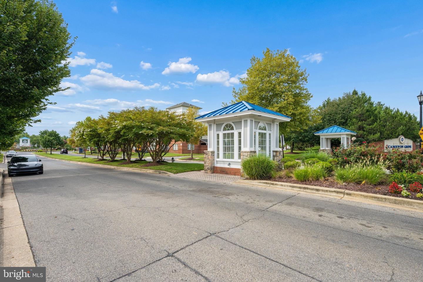 MDPG2218062 Property Photo 87