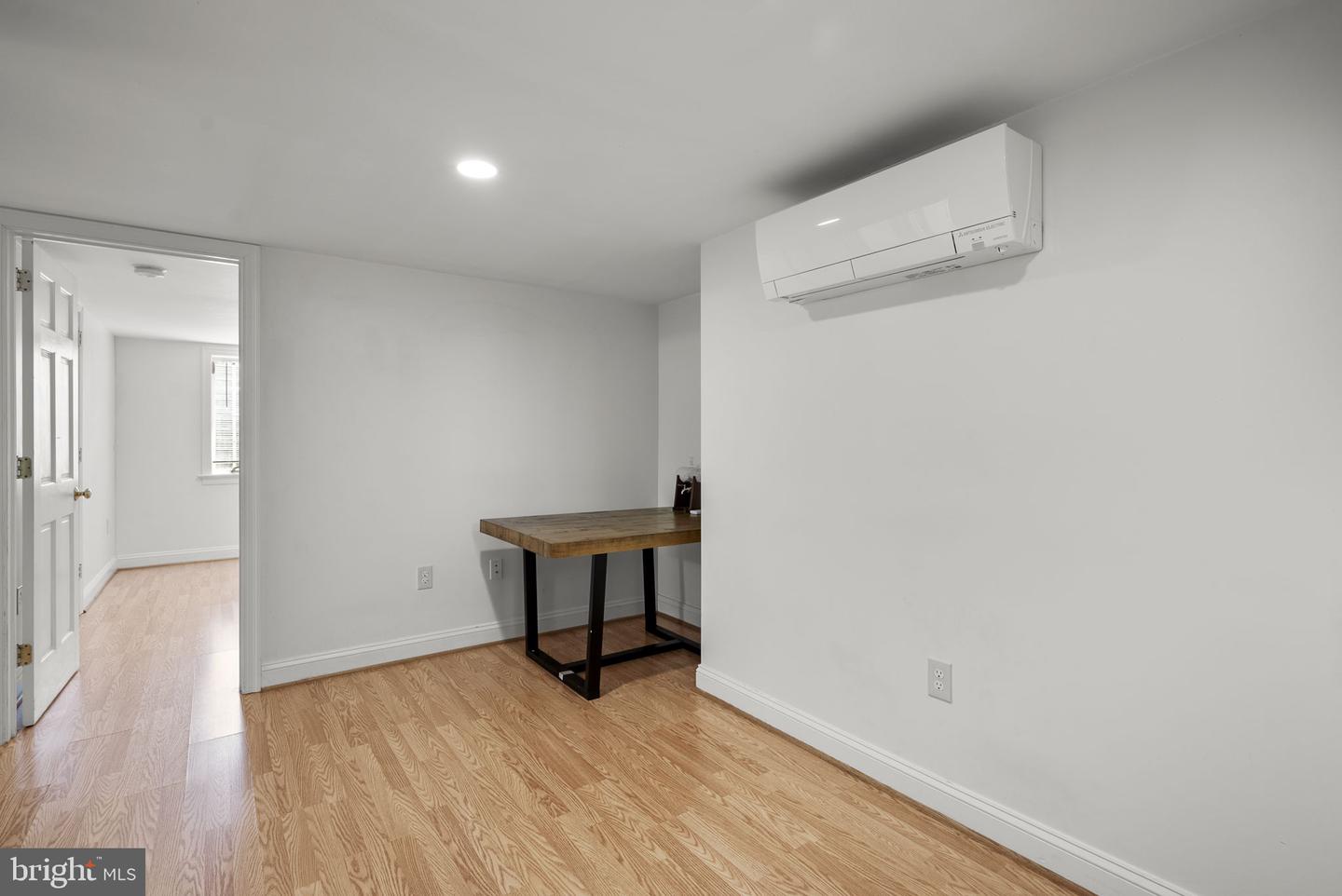 4810 Delaware St Property Photo 9