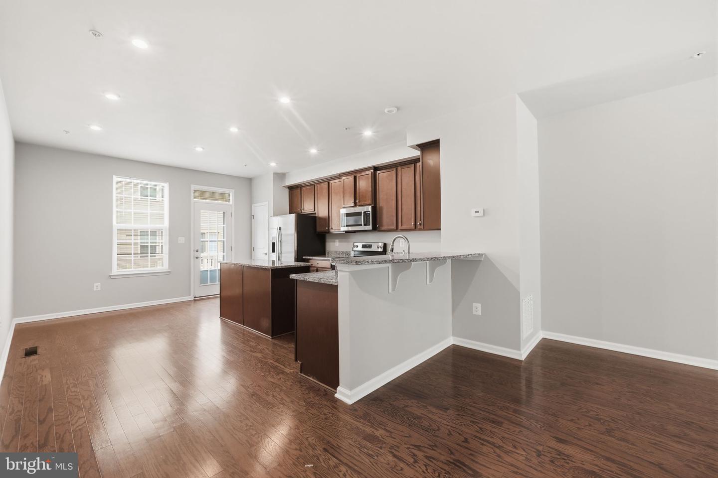 10503 RAWLINS LN Property Photo 1