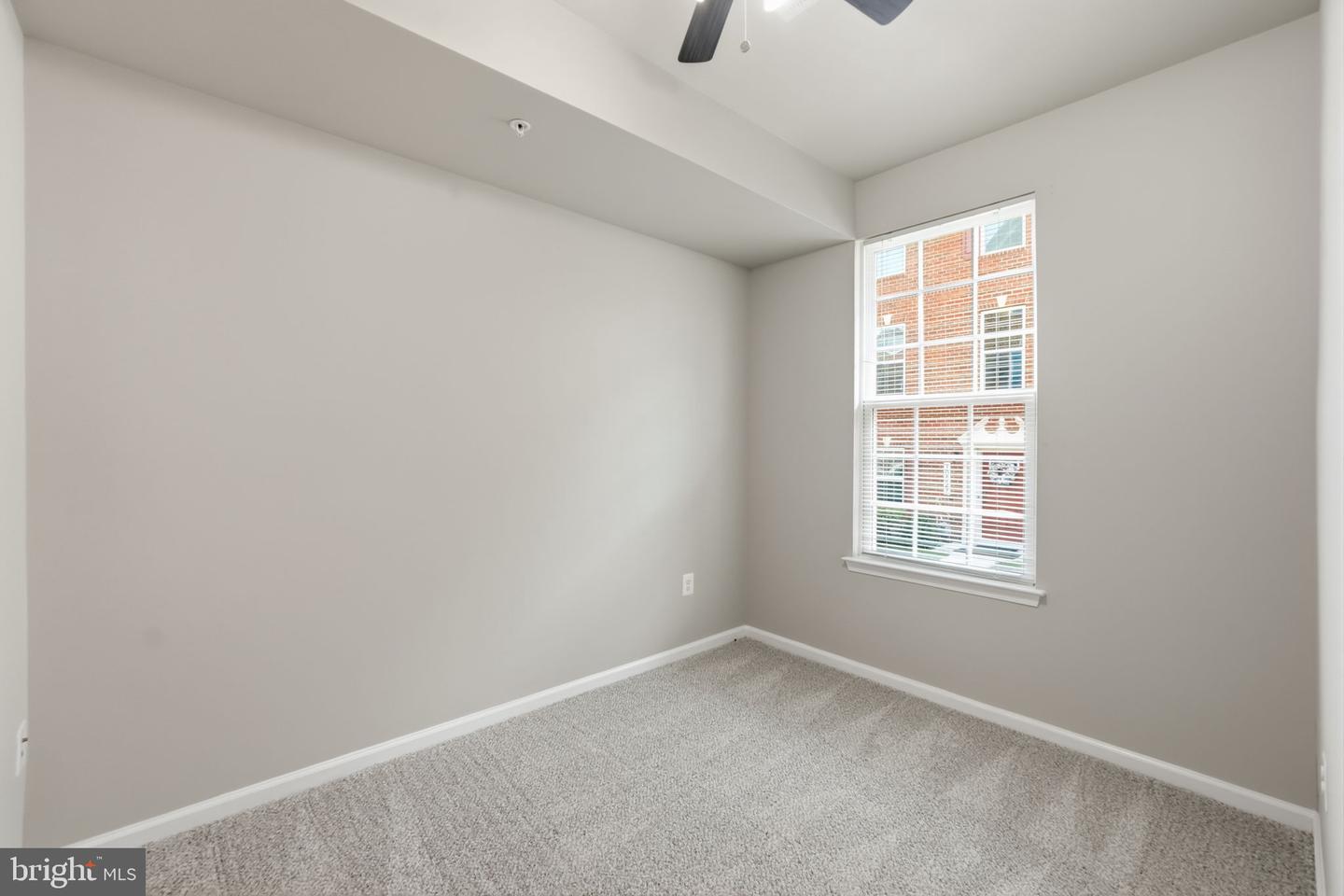 10503 Rawlins Ln Property Photo 5
