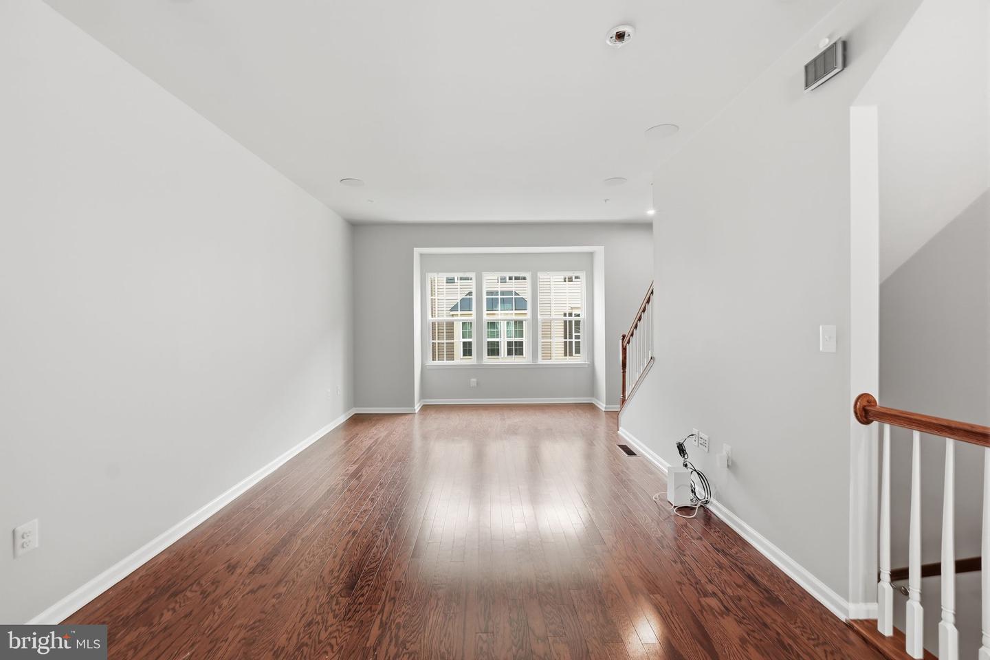 10503 Rawlins Ln Property Photo 11