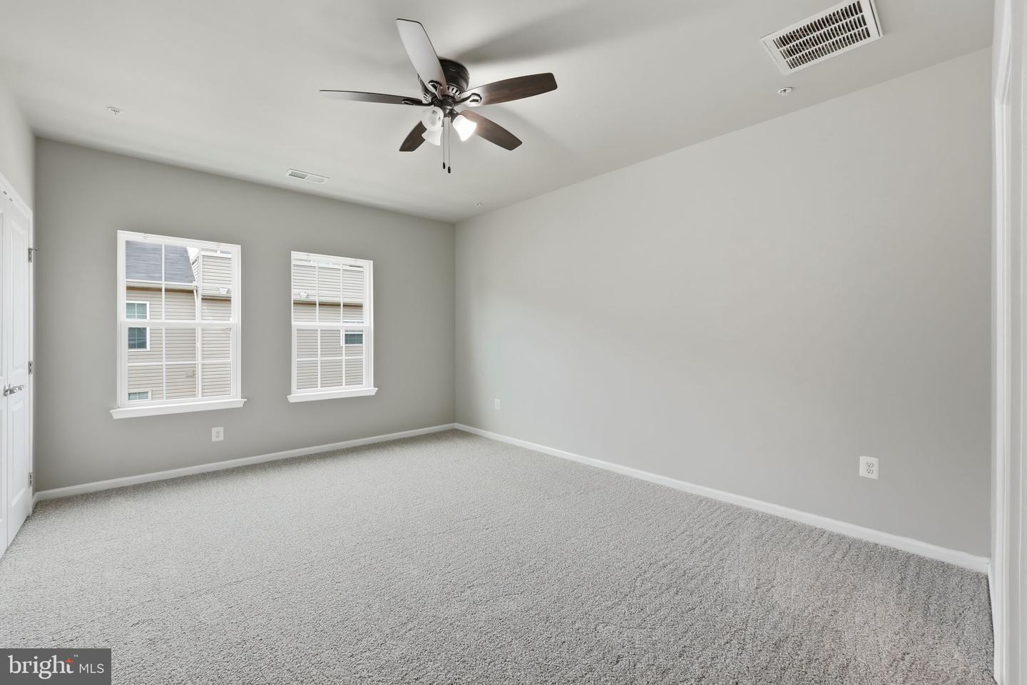 10503 Rawlins Ln Property Photo 11