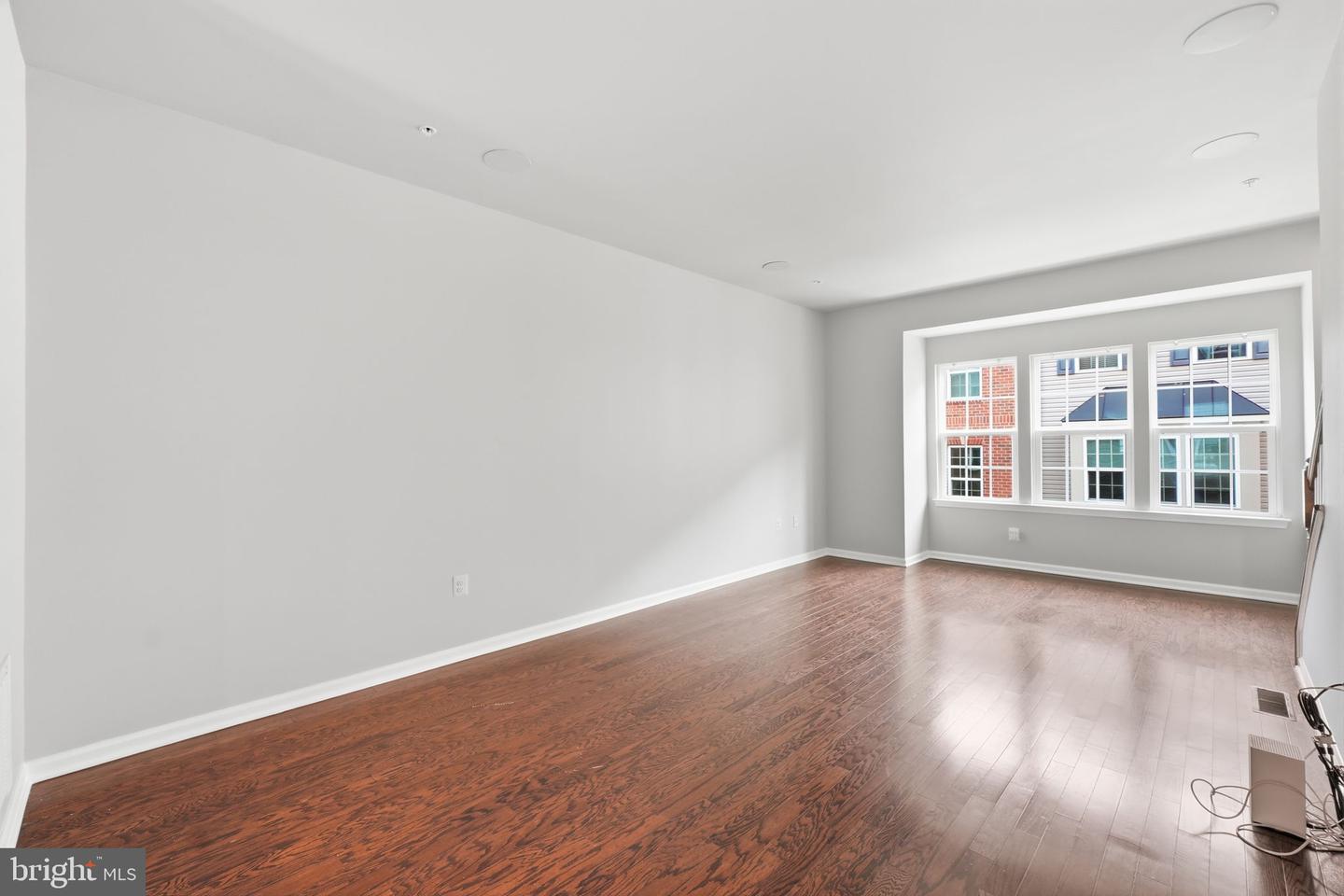 10503 Rawlins Ln Property Photo 13