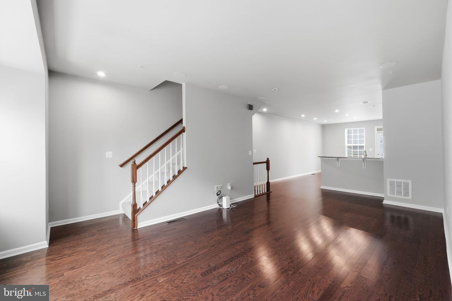 10503 Rawlins Ln Property Photo 13
