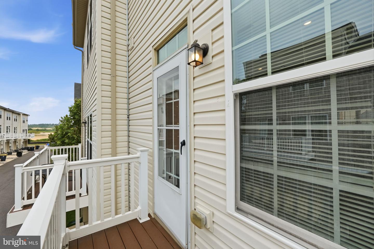 10503 Rawlins Ln Property Photo 15
