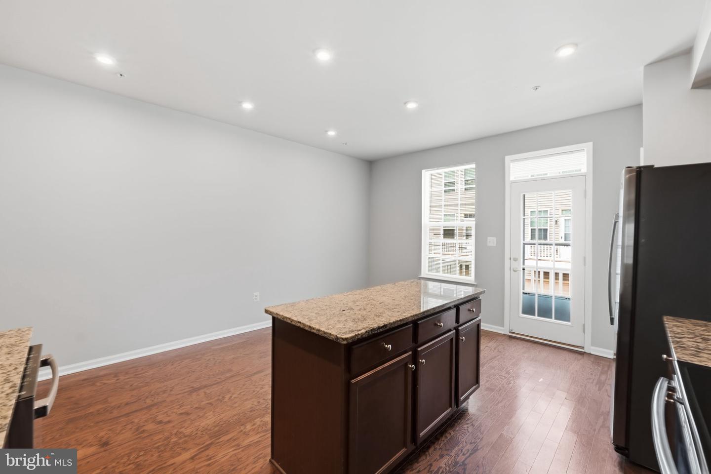 10503 Rawlins Ln Property Photo 16