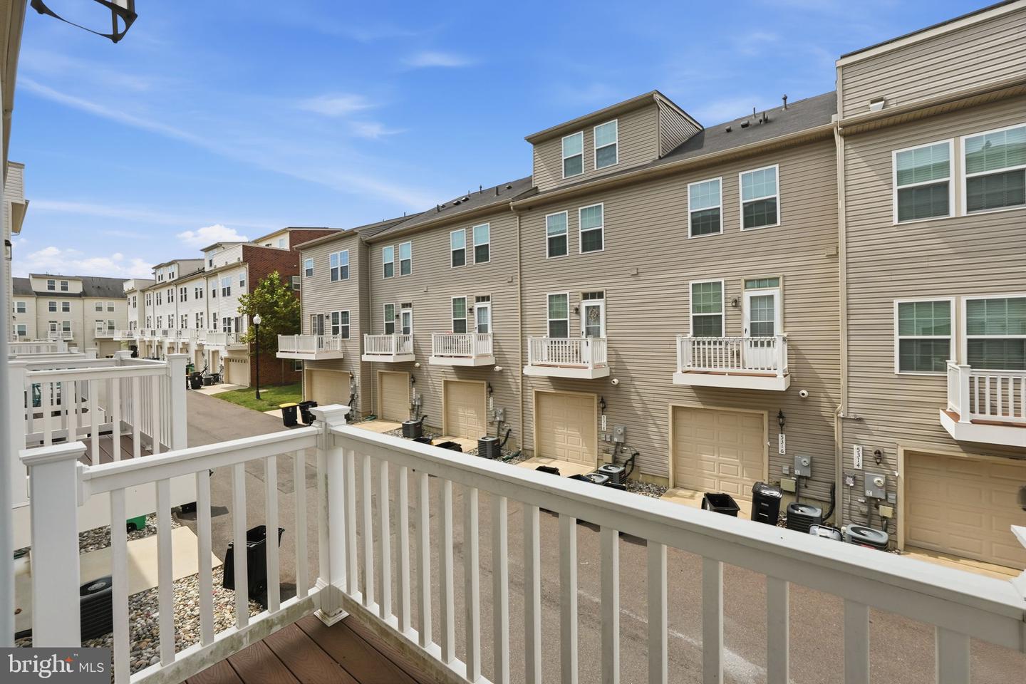 10503 Rawlins Ln Property Photo 17