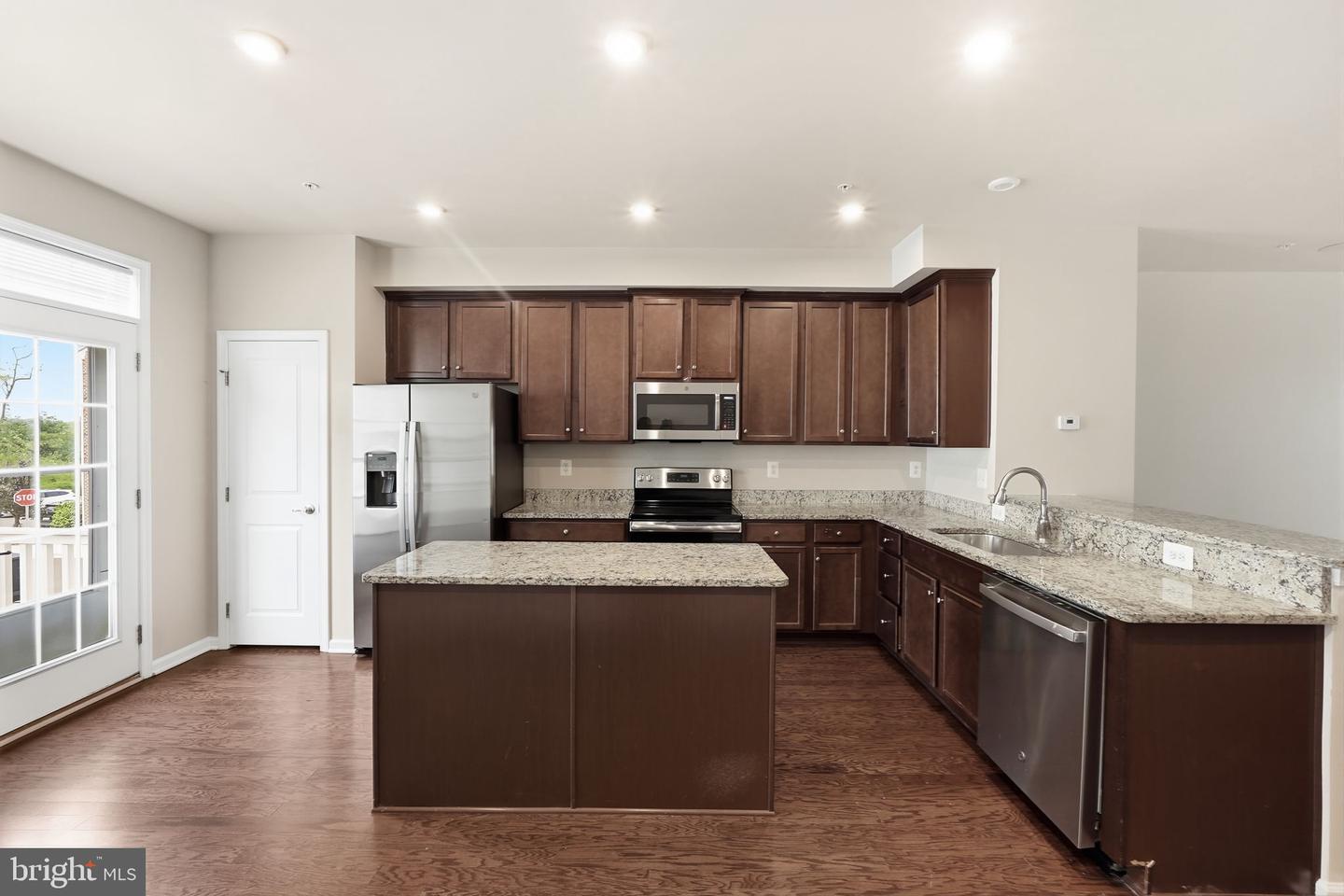 10503 Rawlins Ln Property Photo 18