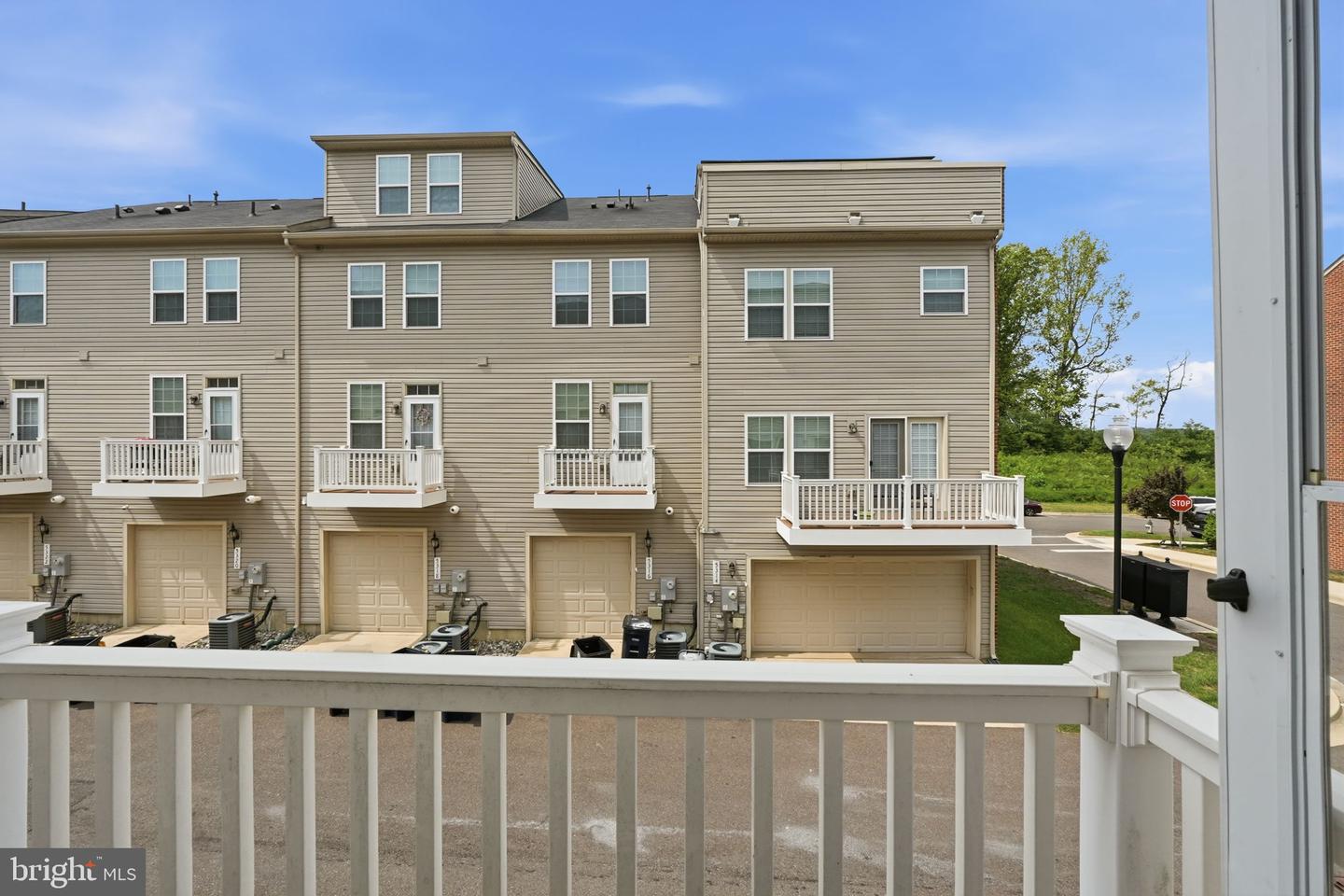 10503 Rawlins Ln Property Photo 18
