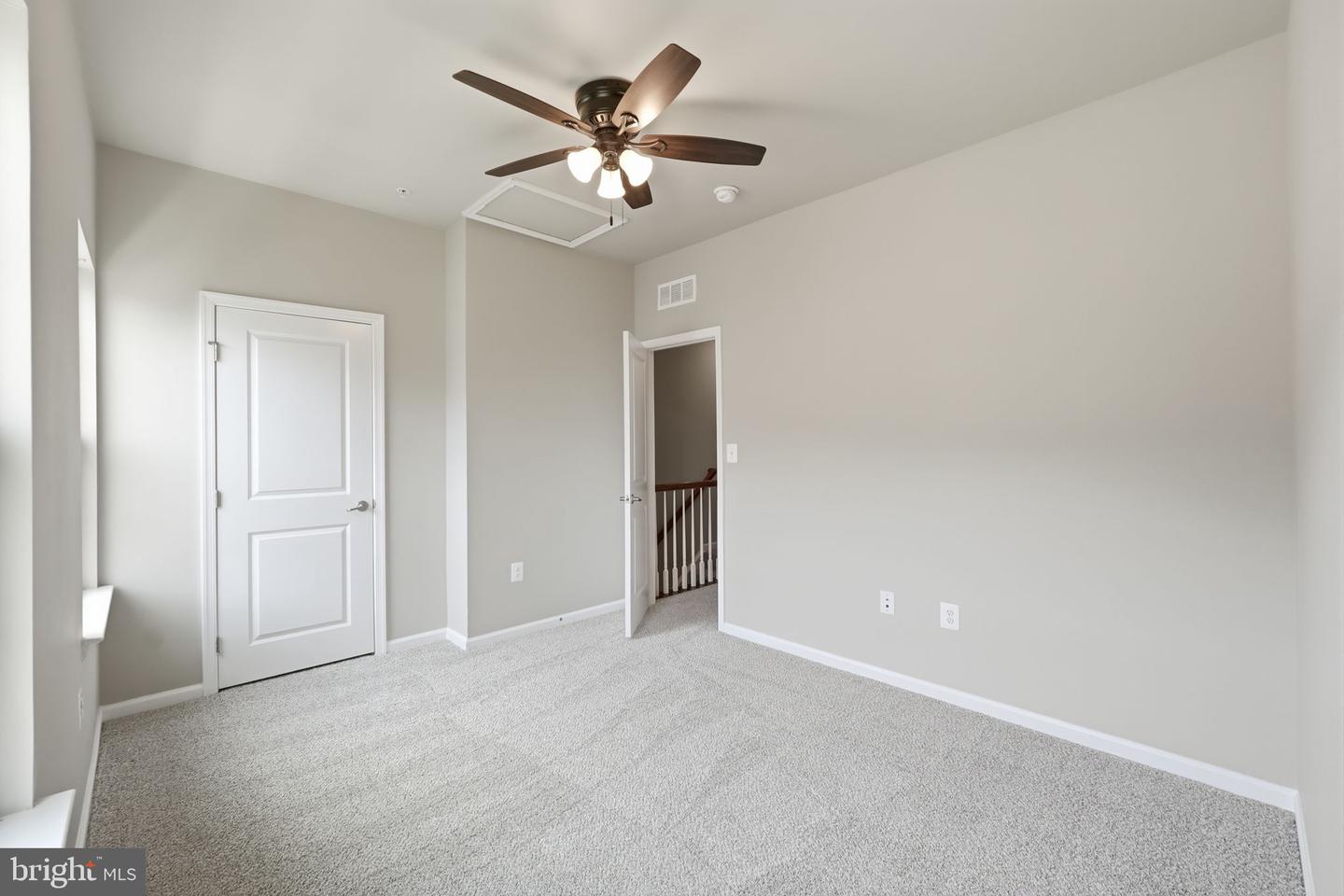 10503 Rawlins Ln Property Photo 21