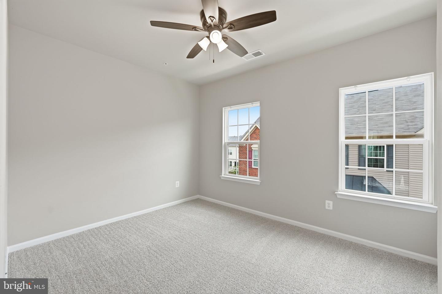 10503 Rawlins Ln Property Photo 22