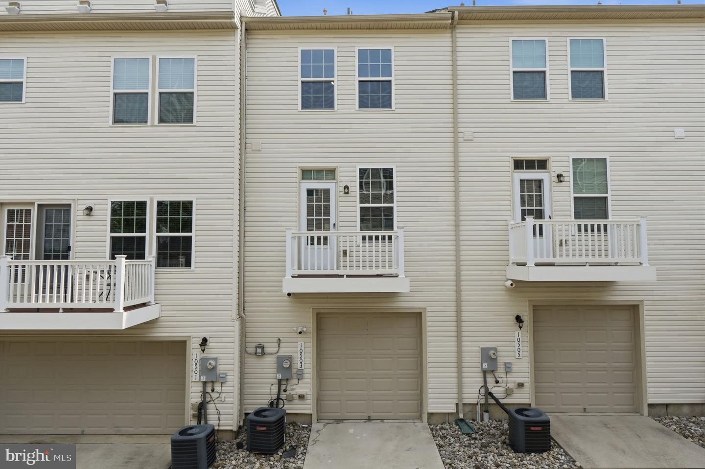 10503 Rawlins Ln Property Photo 22