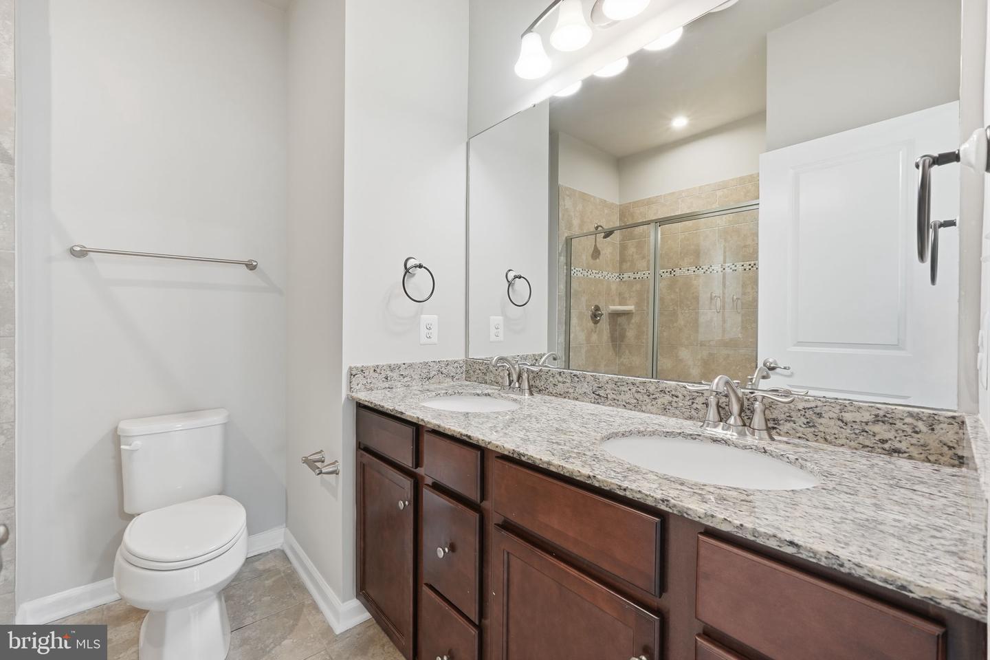 10503 Rawlins Ln Property Photo 24