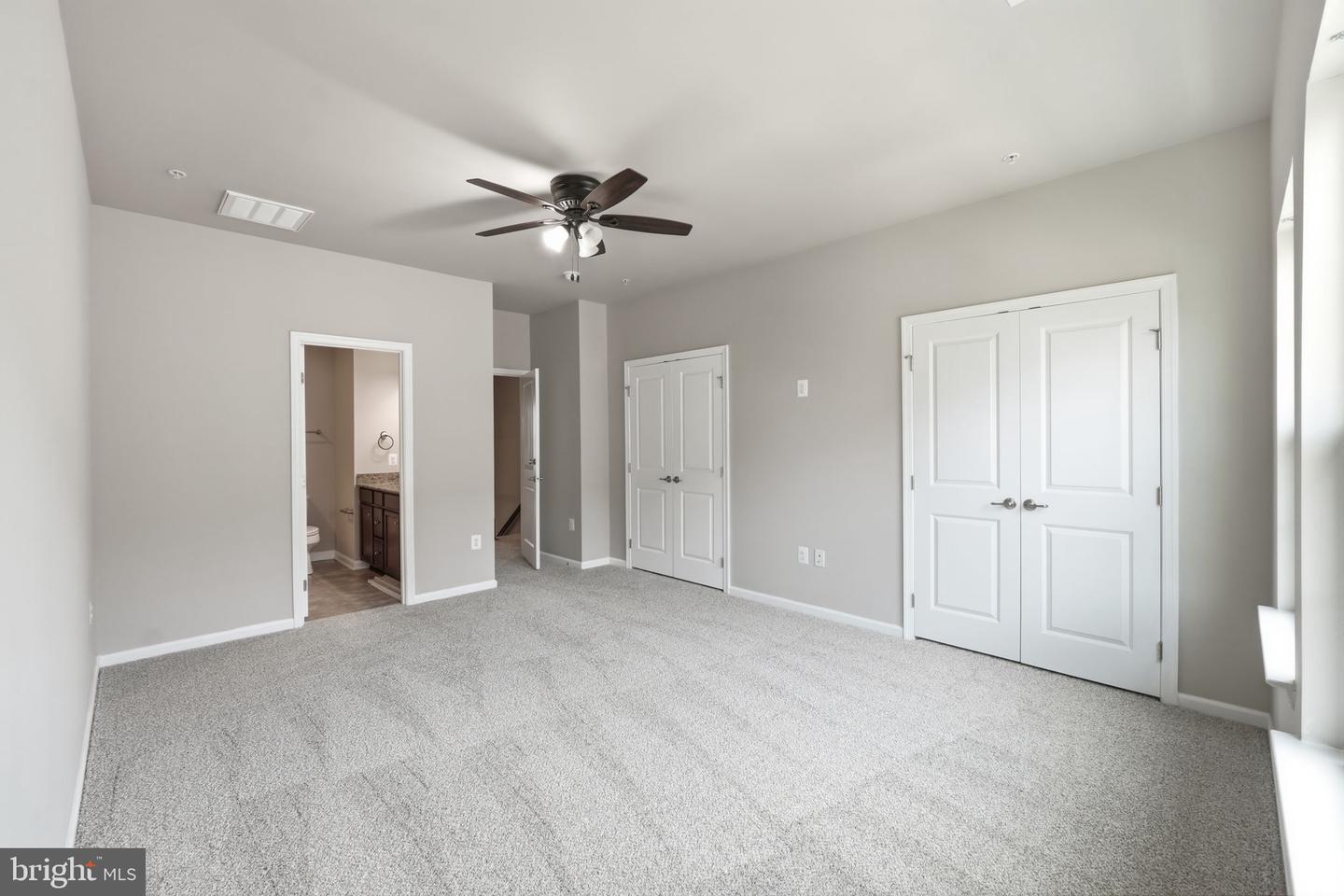 10503 Rawlins Ln Property Photo 25