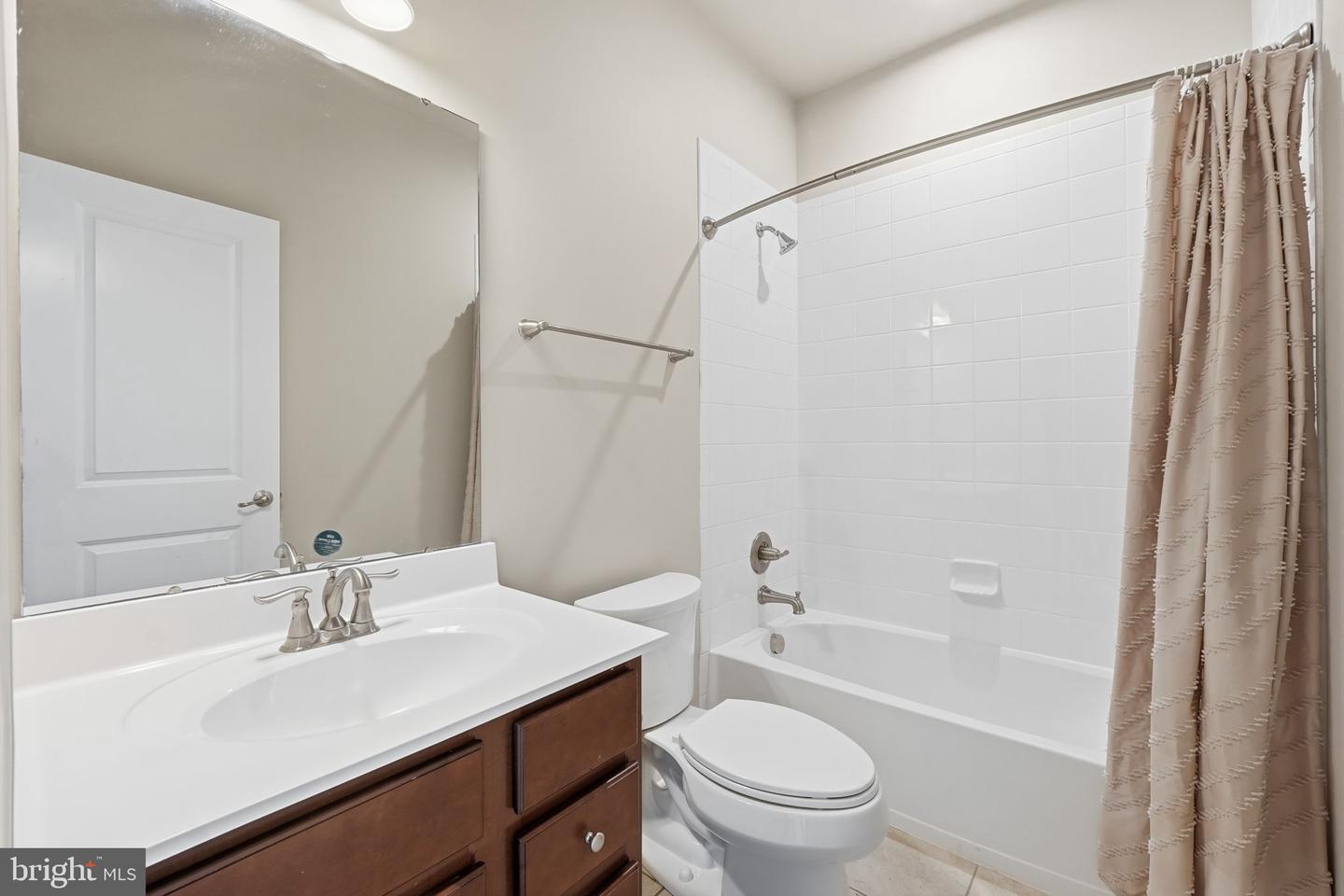 10503 Rawlins Ln Property Photo 25