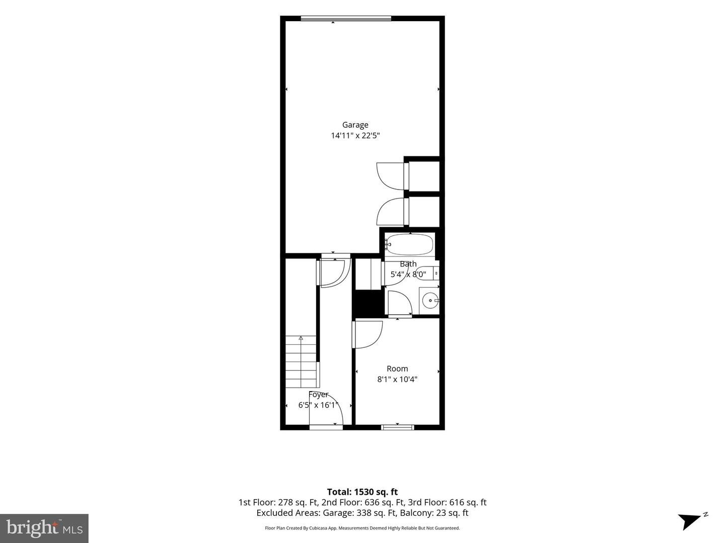 10503 Rawlins Ln Property Photo 32
