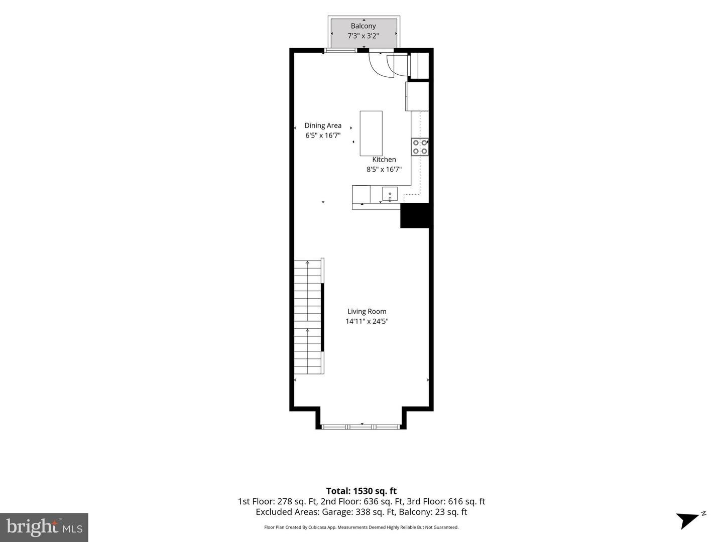 10503 Rawlins Ln Property Photo 33