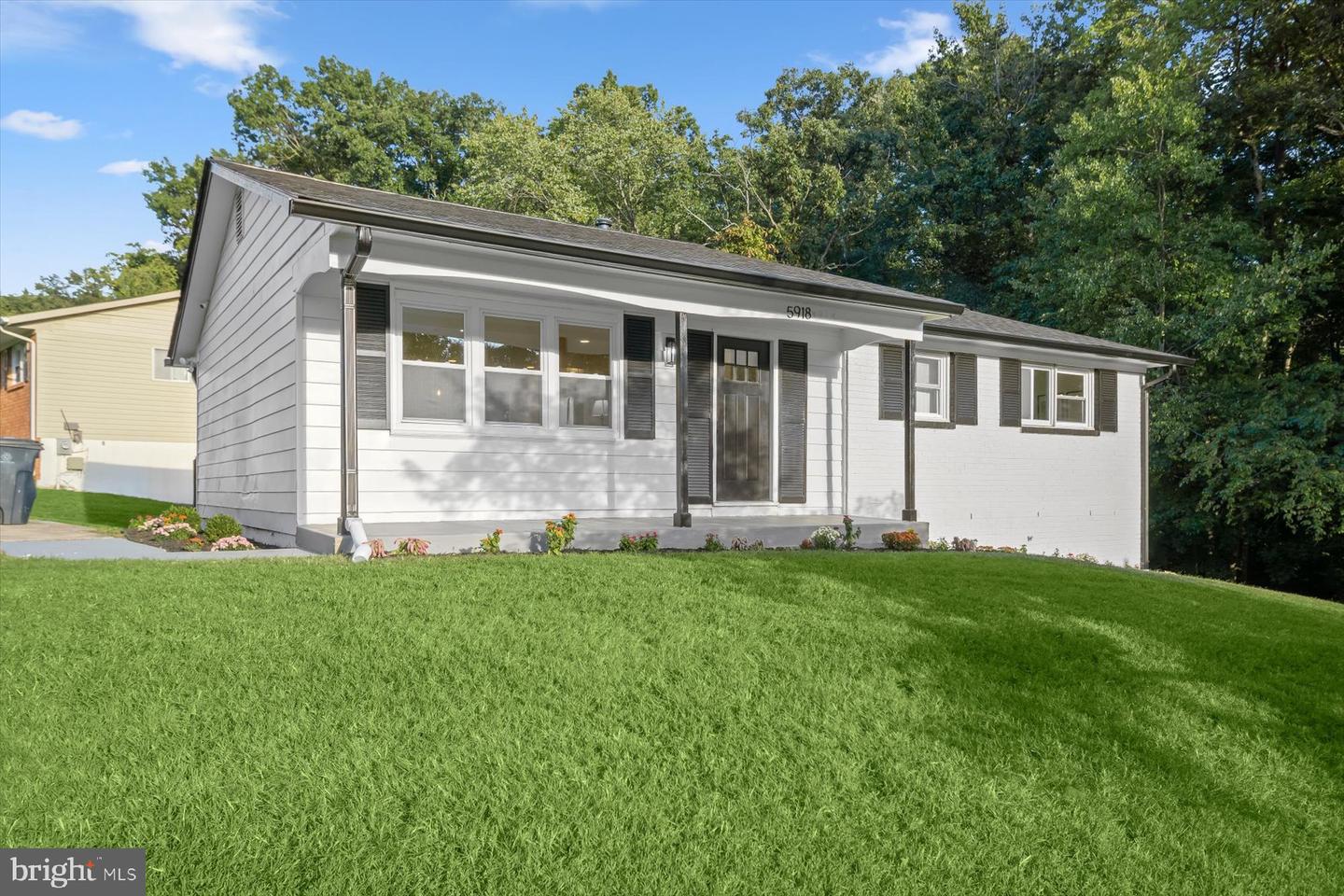 5918 Southgate Dr Property Photo 4