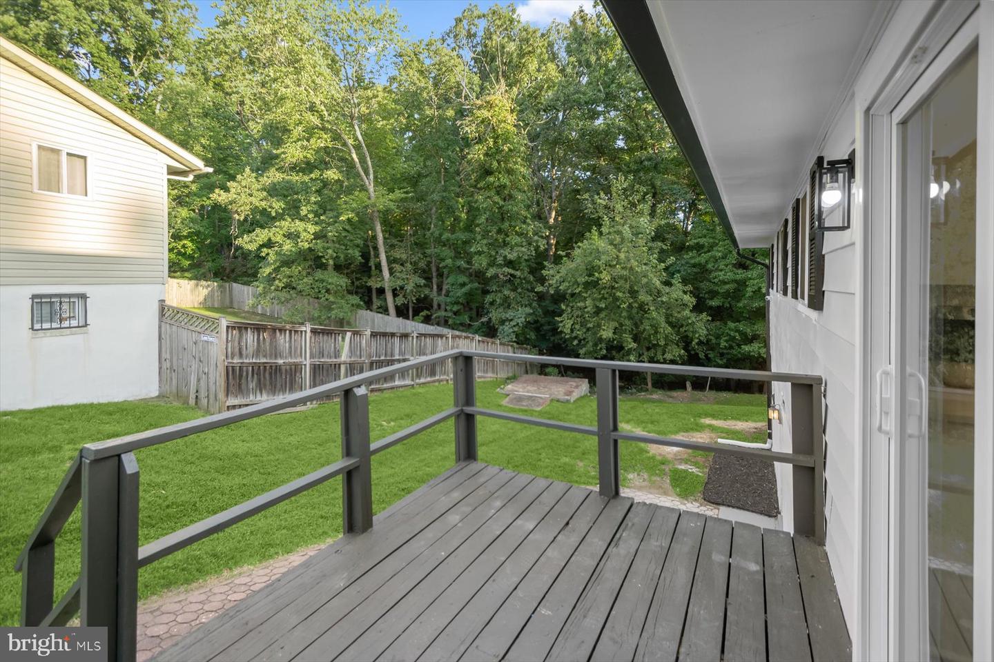 5918 Southgate Dr Property Photo 14