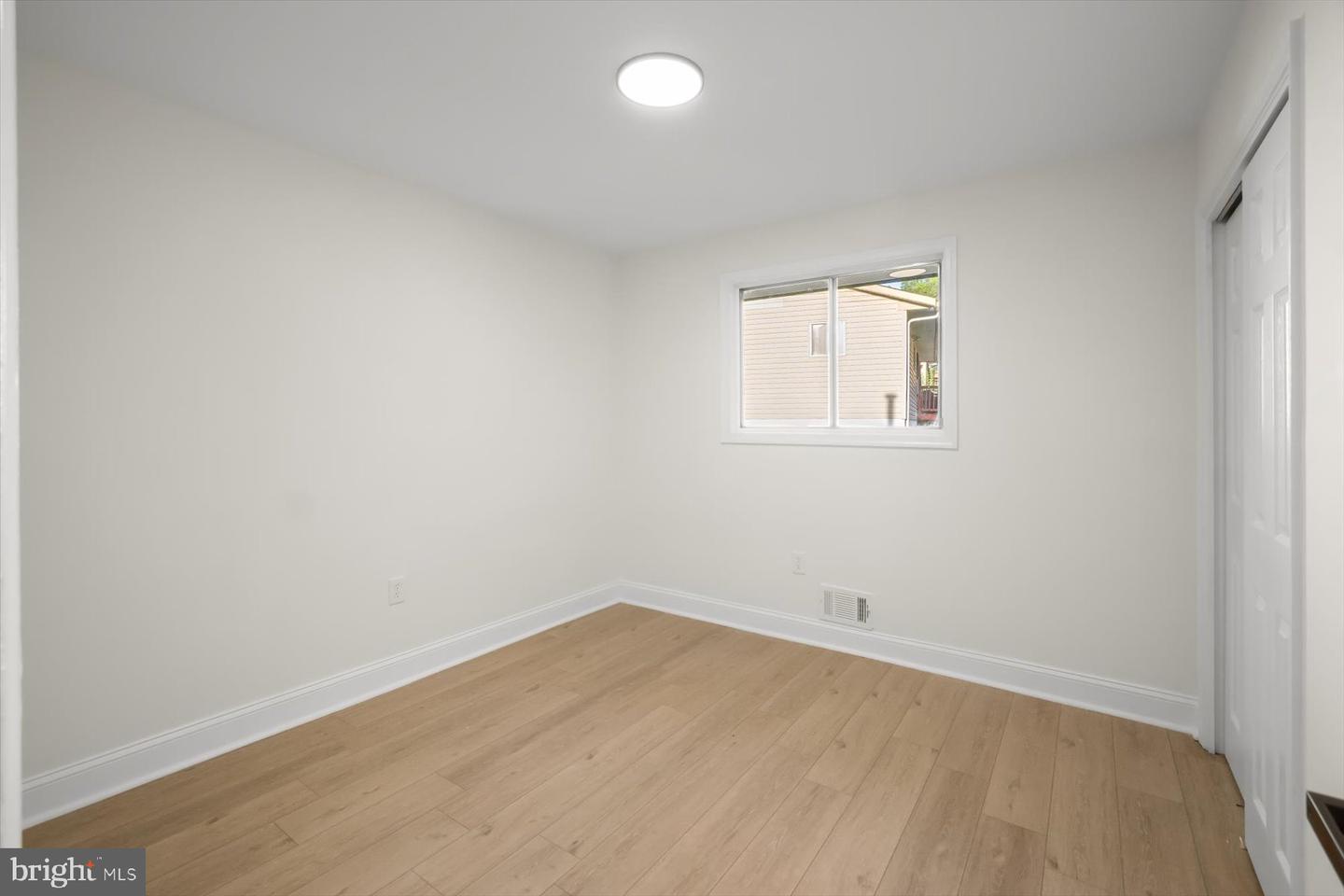 5918 Southgate Dr Property Photo 21