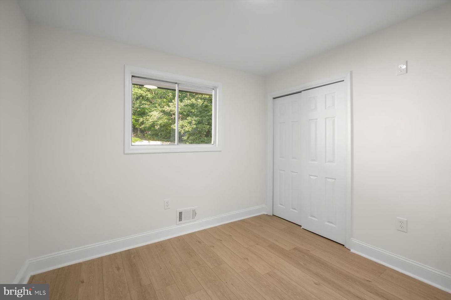 5918 Southgate Dr Property Photo 22