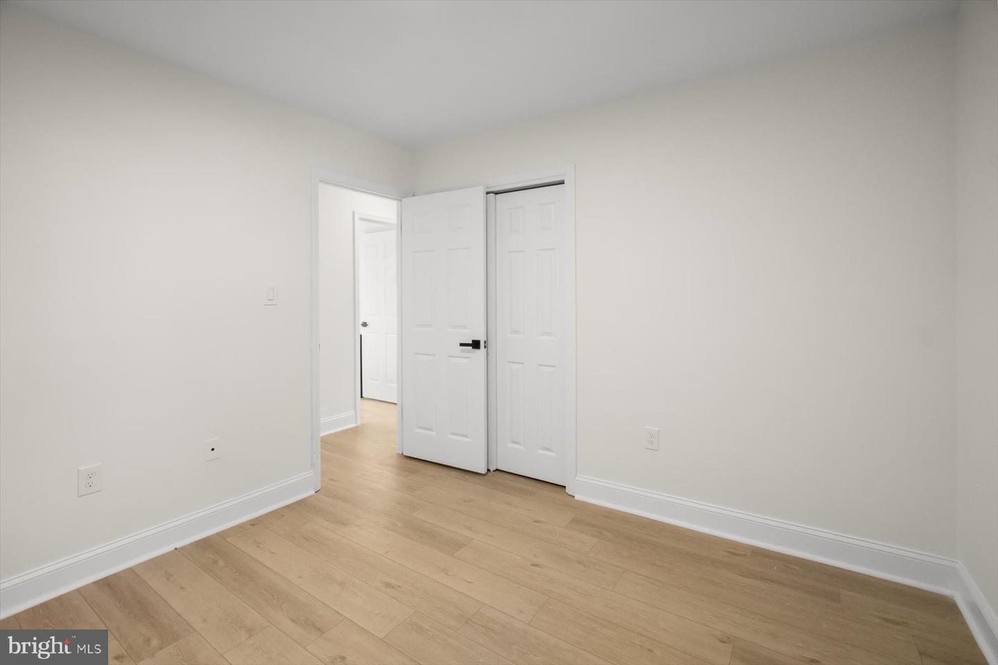 5918 Southgate Dr Property Photo 25