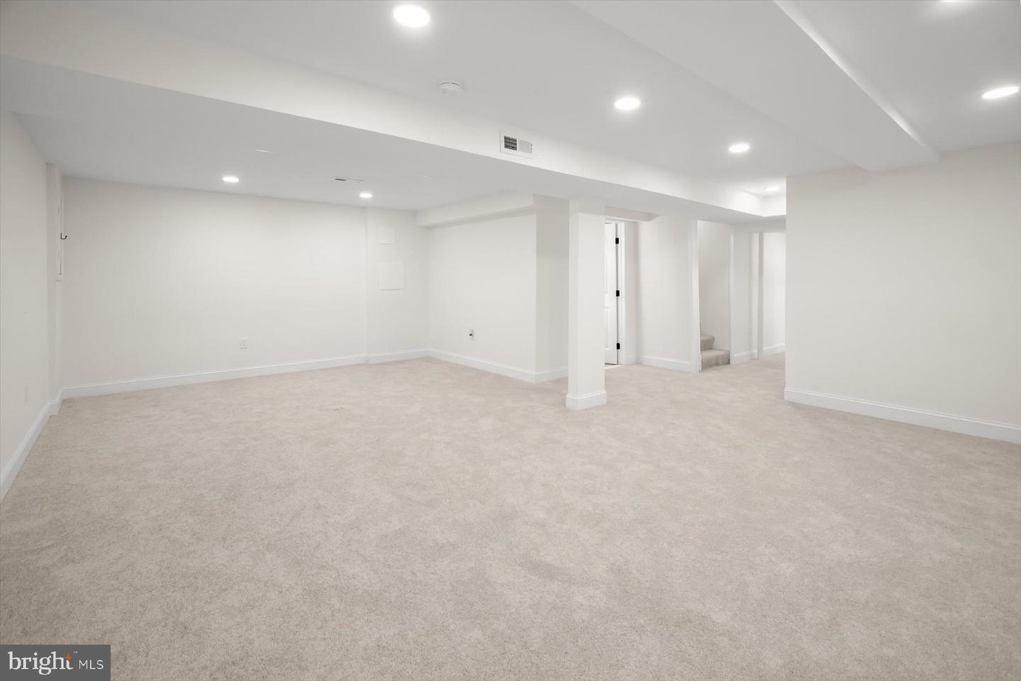 5918 Southgate Dr Property Photo 26