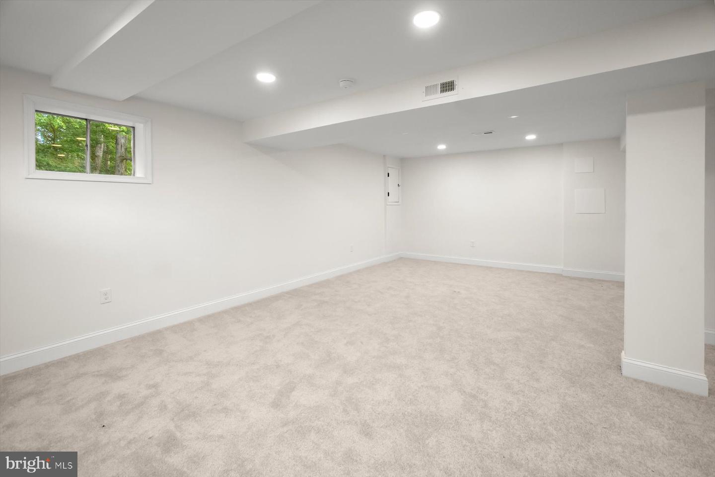 5918 Southgate Dr Property Photo 27