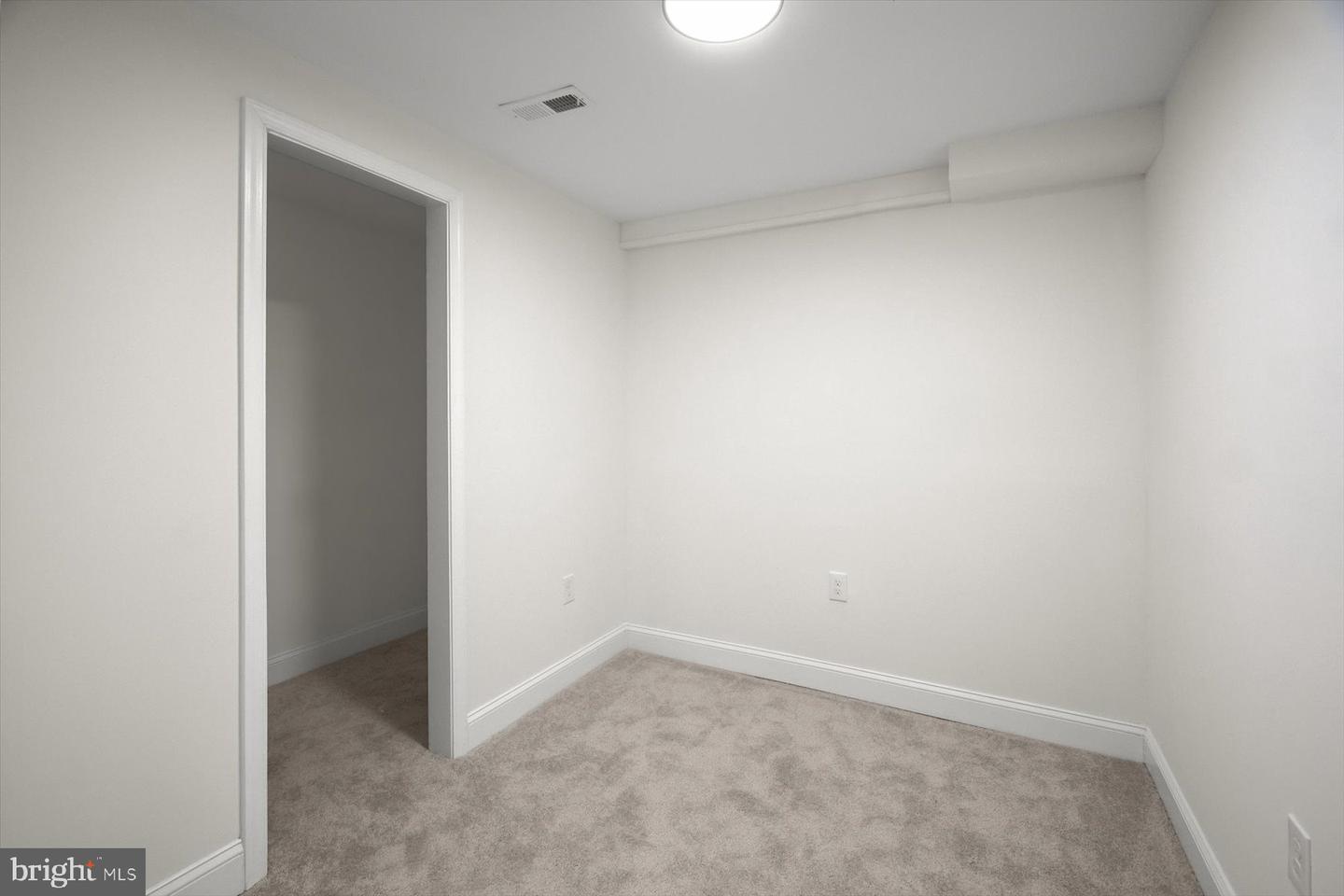5918 Southgate Dr Property Photo 31