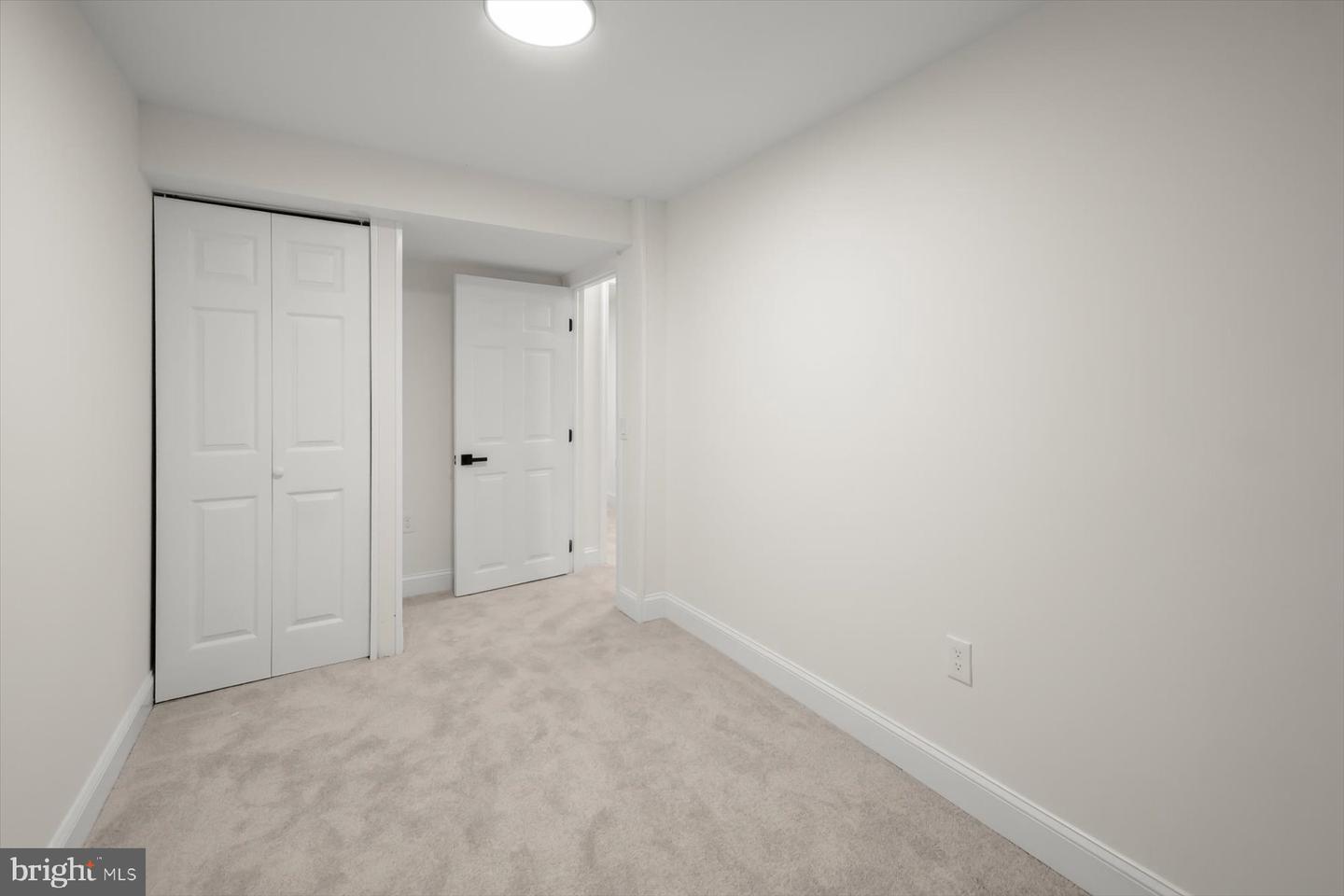 5918 Southgate Dr Property Photo 33