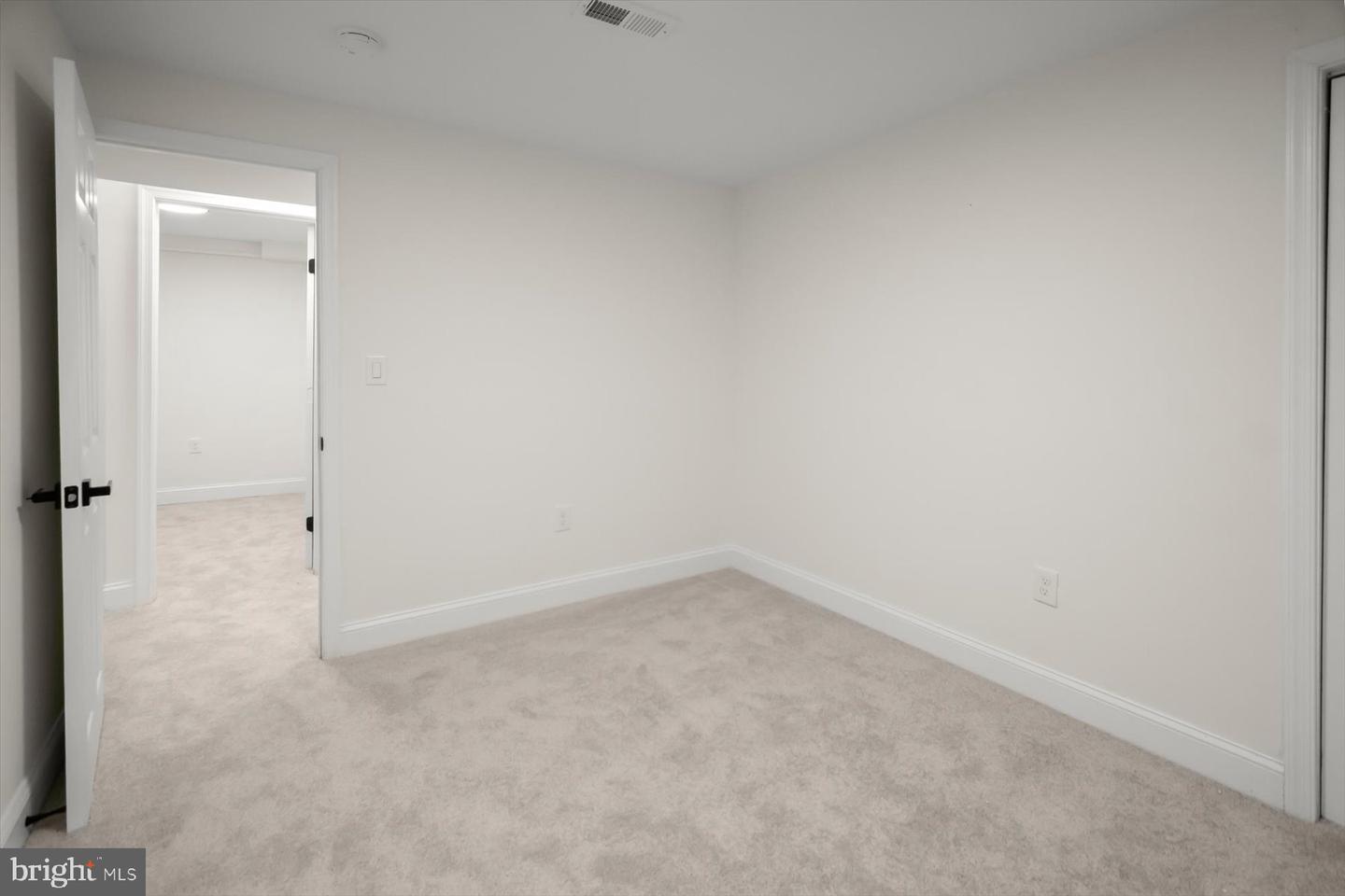 5918 Southgate Dr Property Photo 35