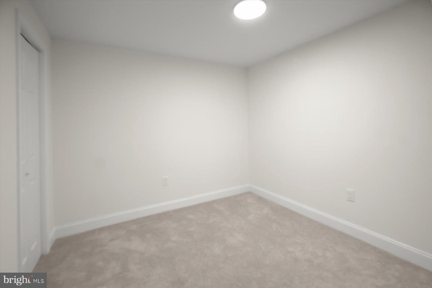 5918 Southgate Dr Property Photo 36