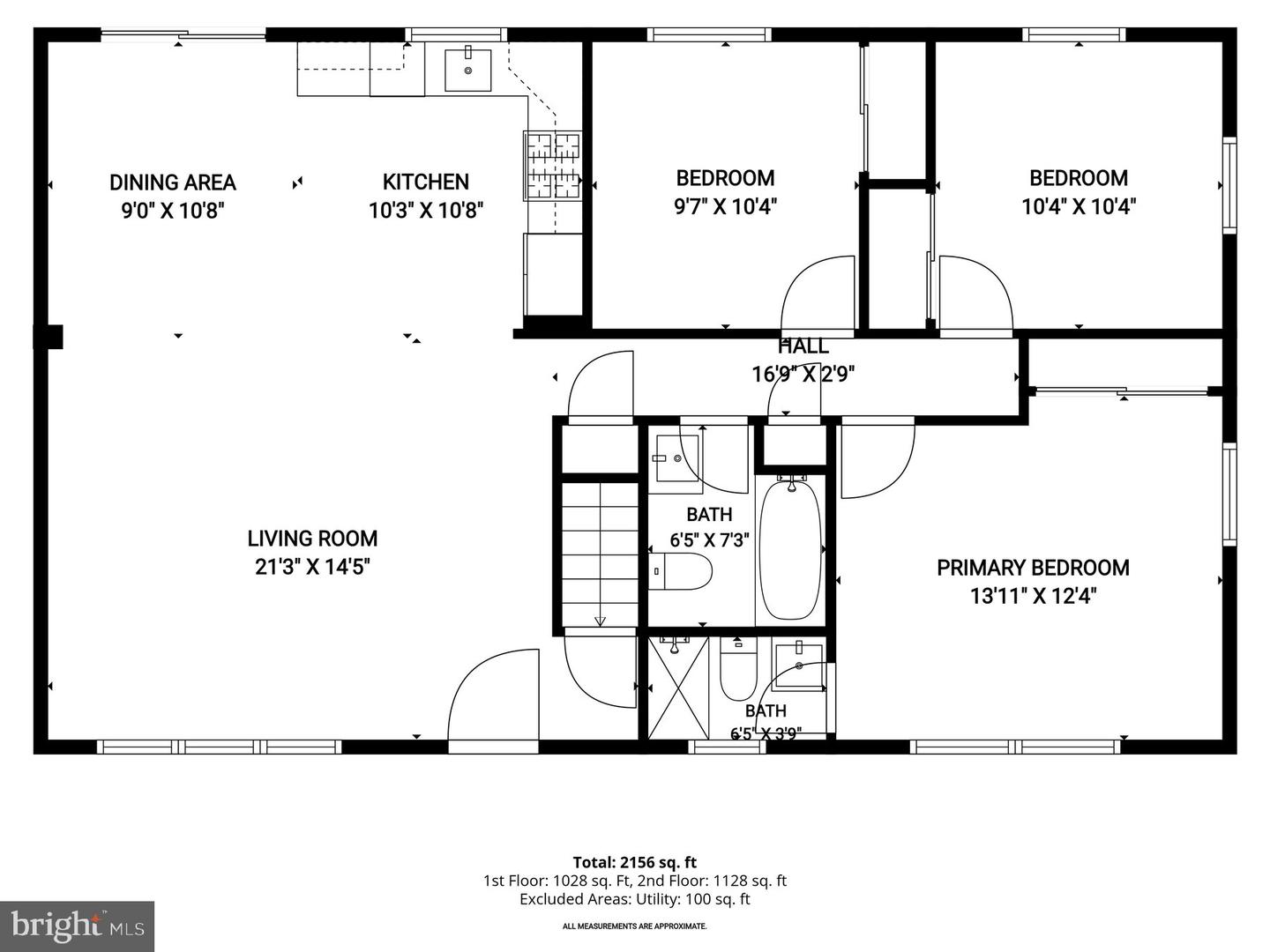 5918 Southgate Dr Property Photo 39