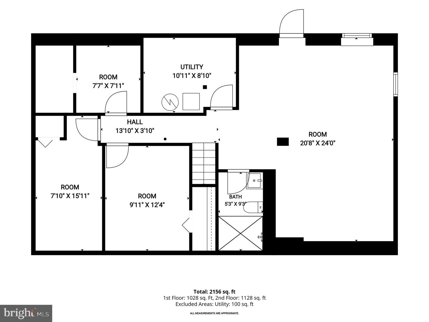 5918 Southgate Dr Property Photo 40