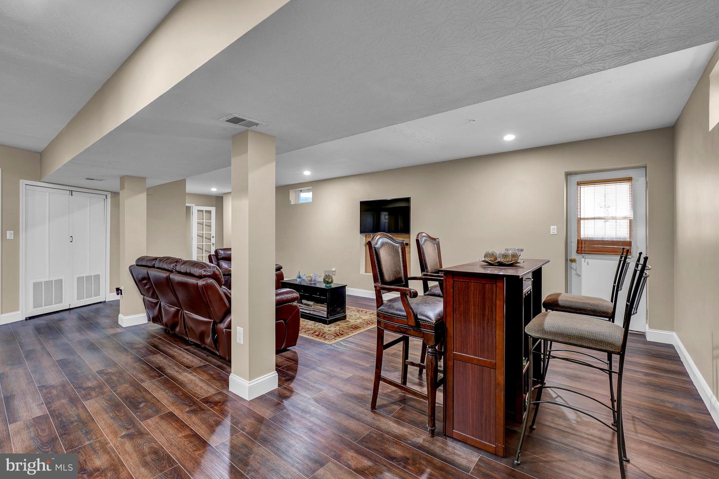 8323 Quill Point Dr Property Photo 30