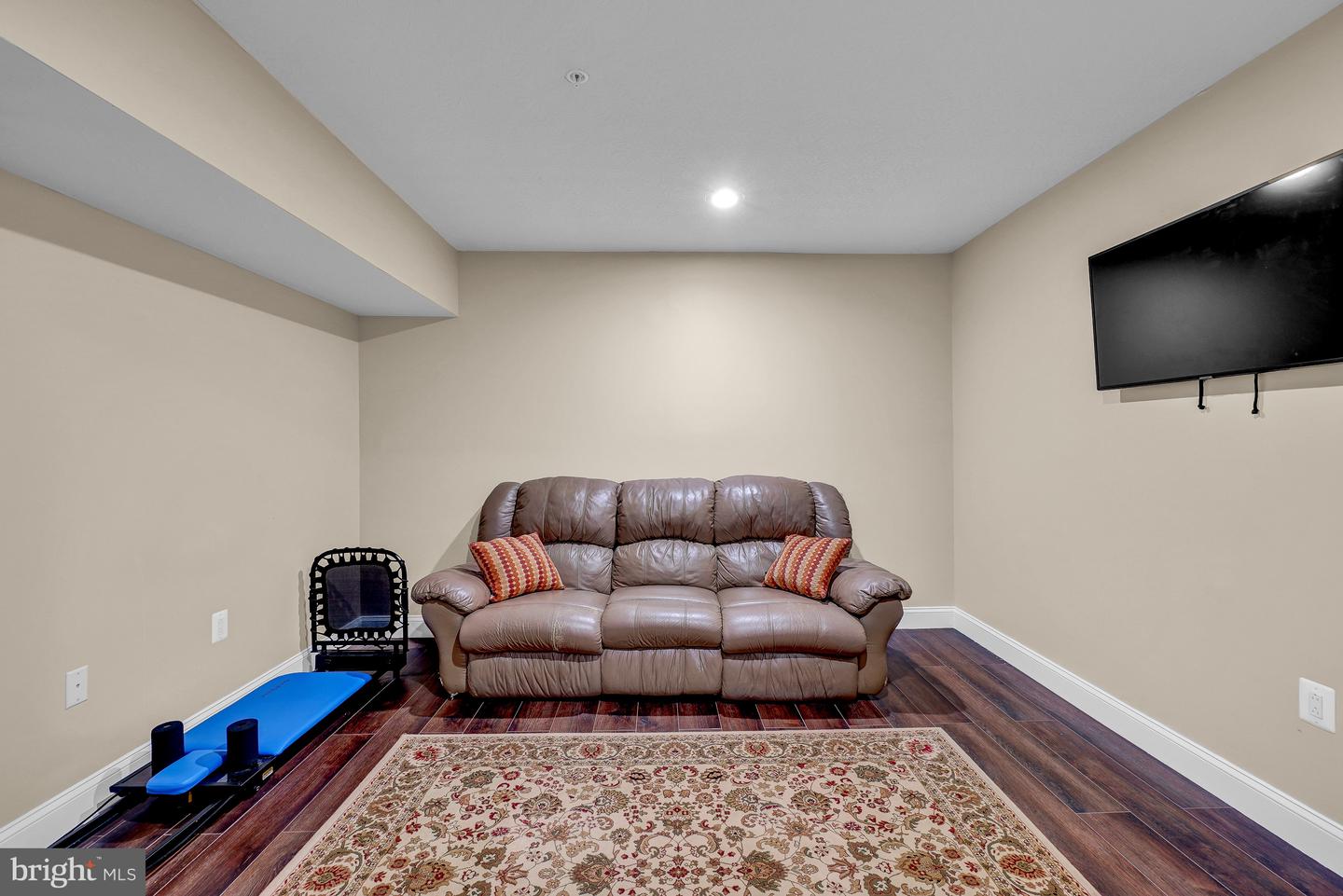 8323 Quill Point Dr Property Photo 33