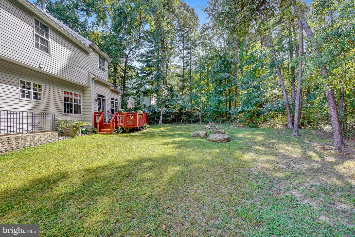 8323 Quill Point Dr Property Photo 35