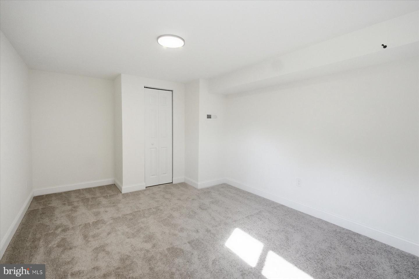 9013 Pinehurst Dr Property Photo 24