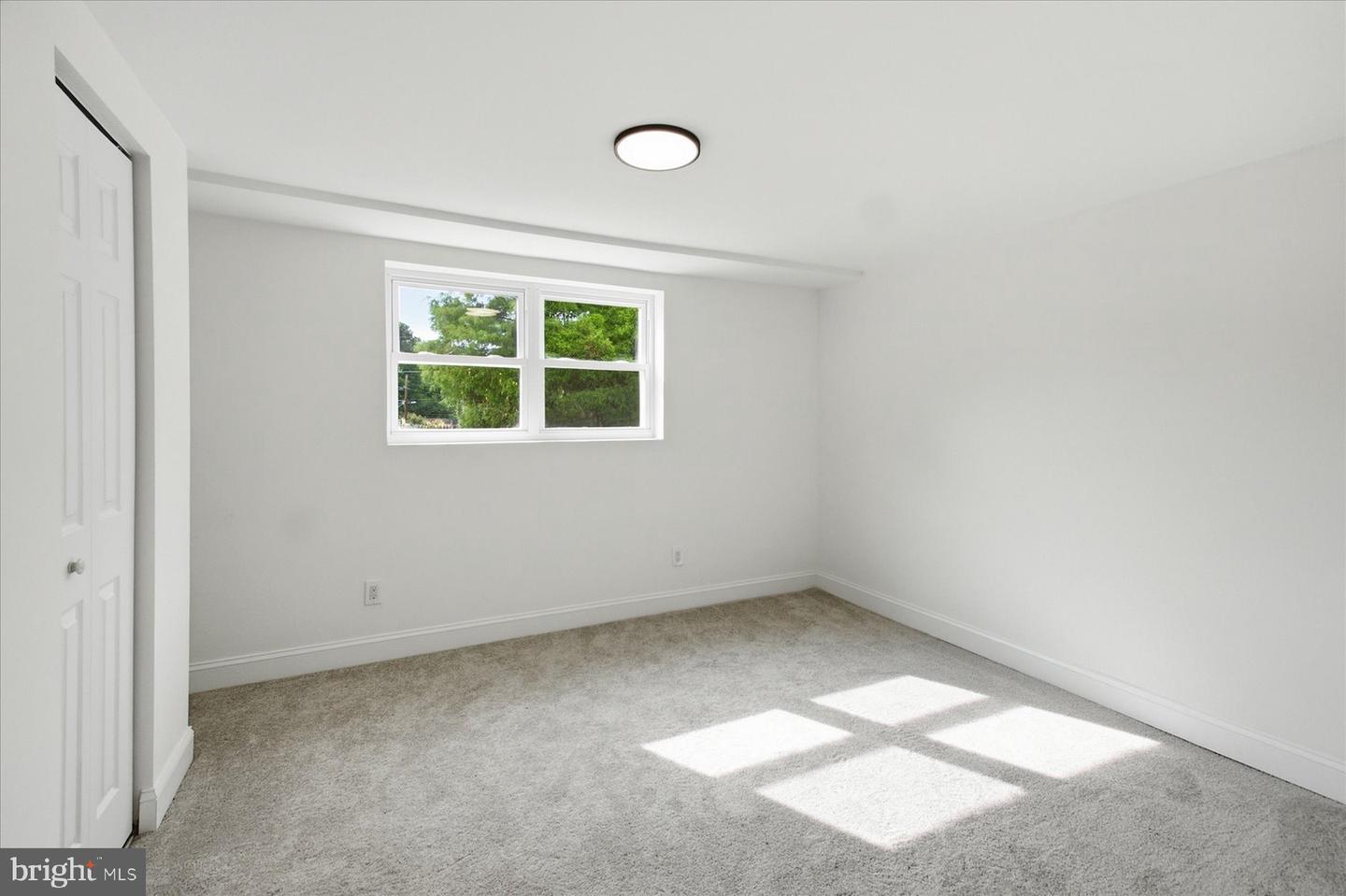 9013 Pinehurst Dr Property Photo 27