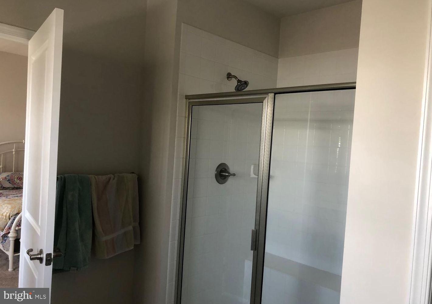 10048 Dorsey Ln Property Photo 13