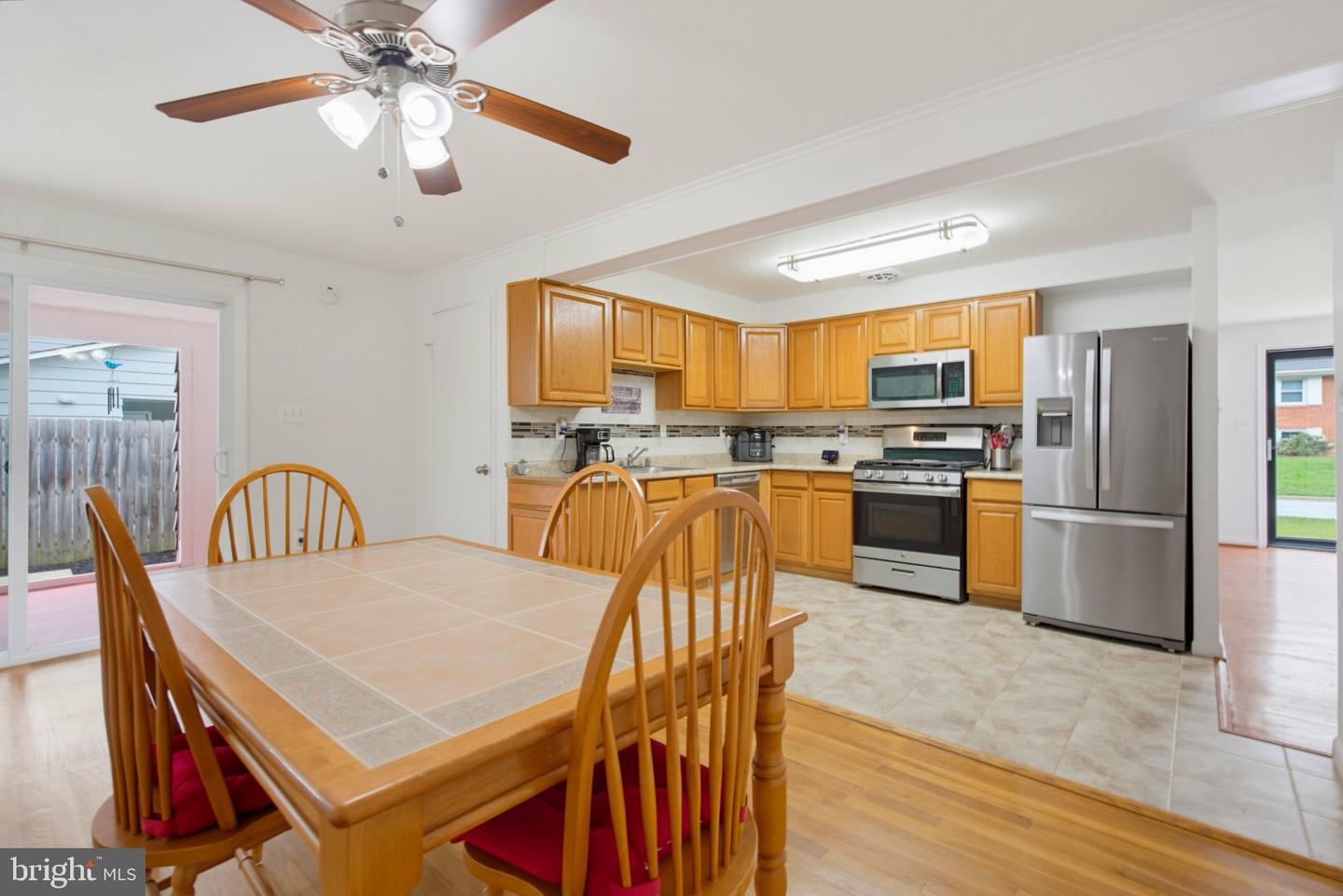 13011 Clarion Rd Property Photo 10