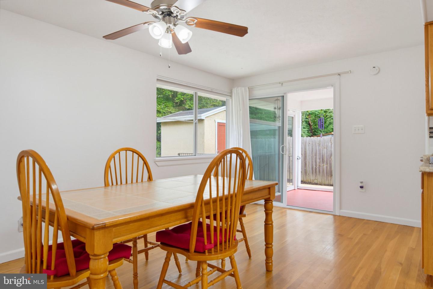 13011 Clarion Rd Property Photo 12