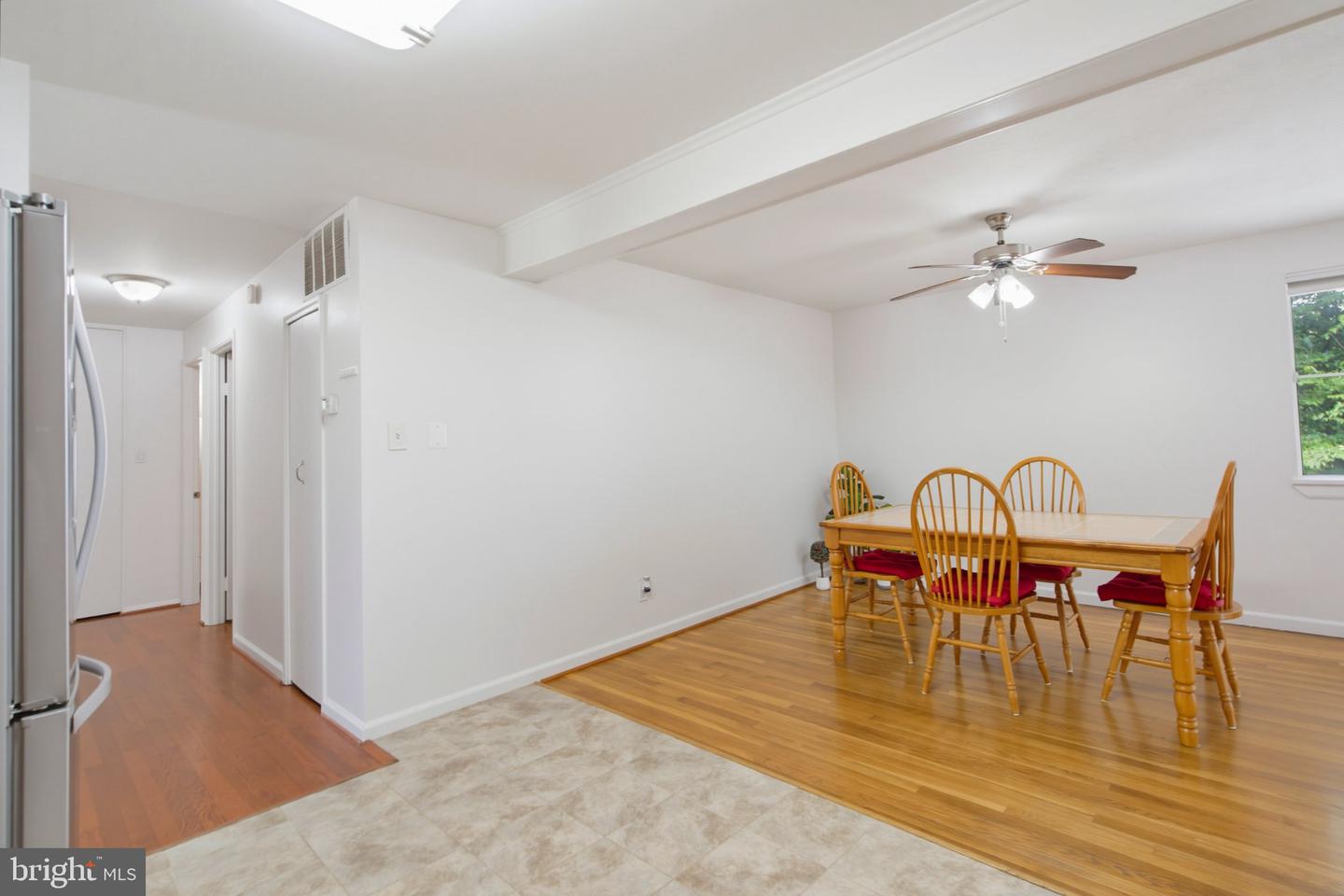 13011 Clarion Rd Property Photo 13