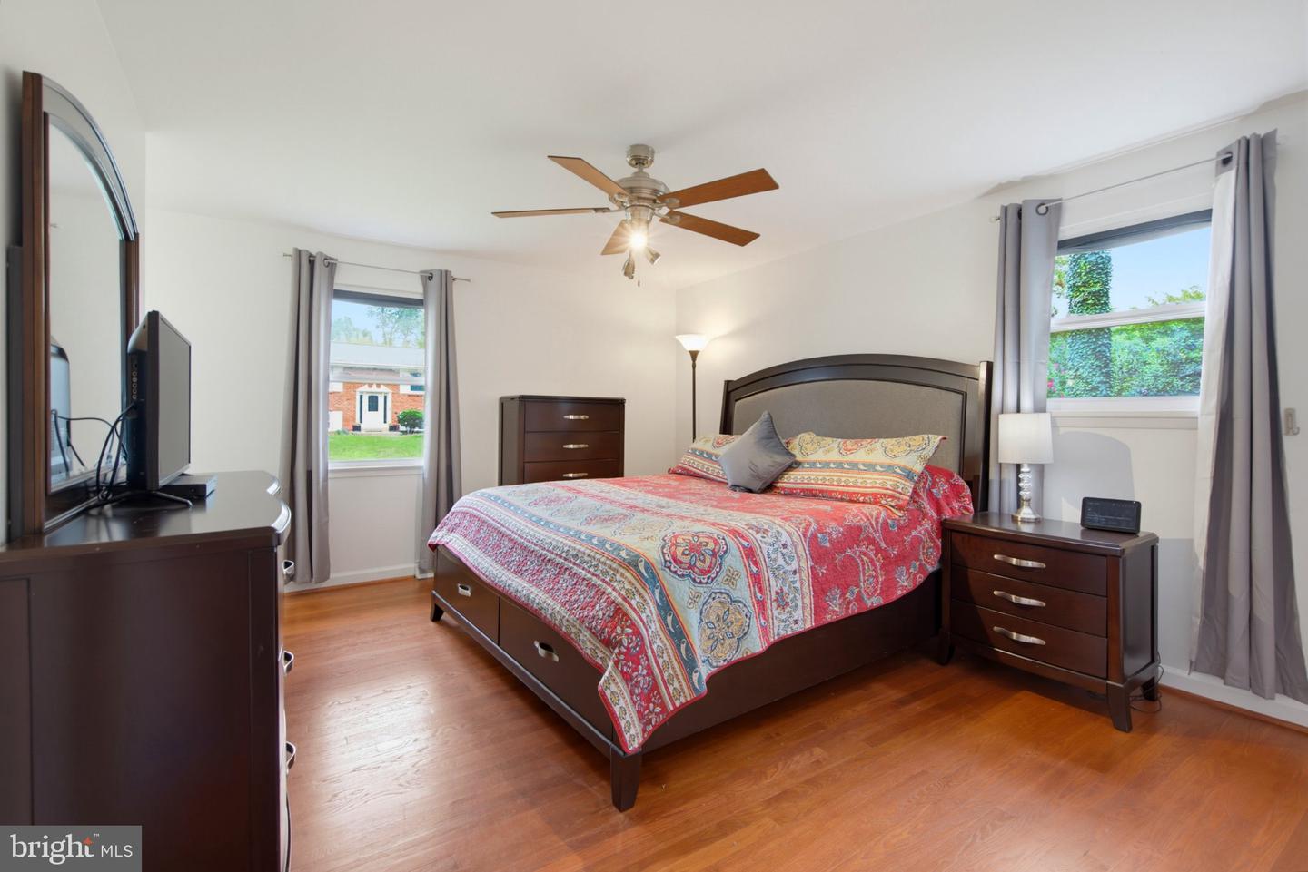 13011 Clarion Rd Property Photo 15