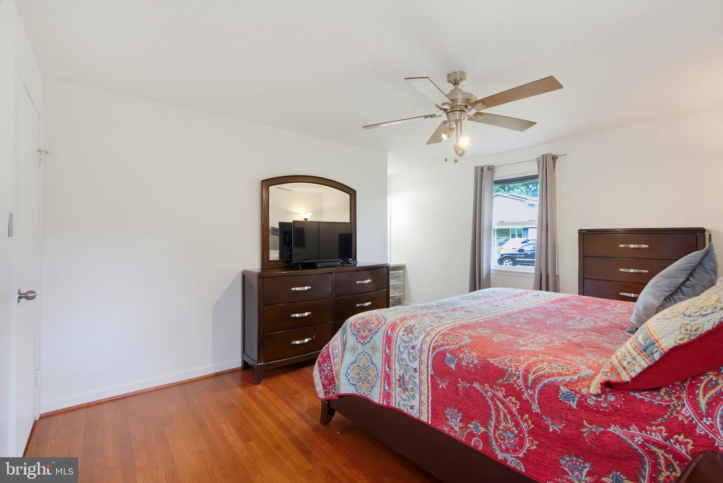 13011 Clarion Rd Property Photo 16