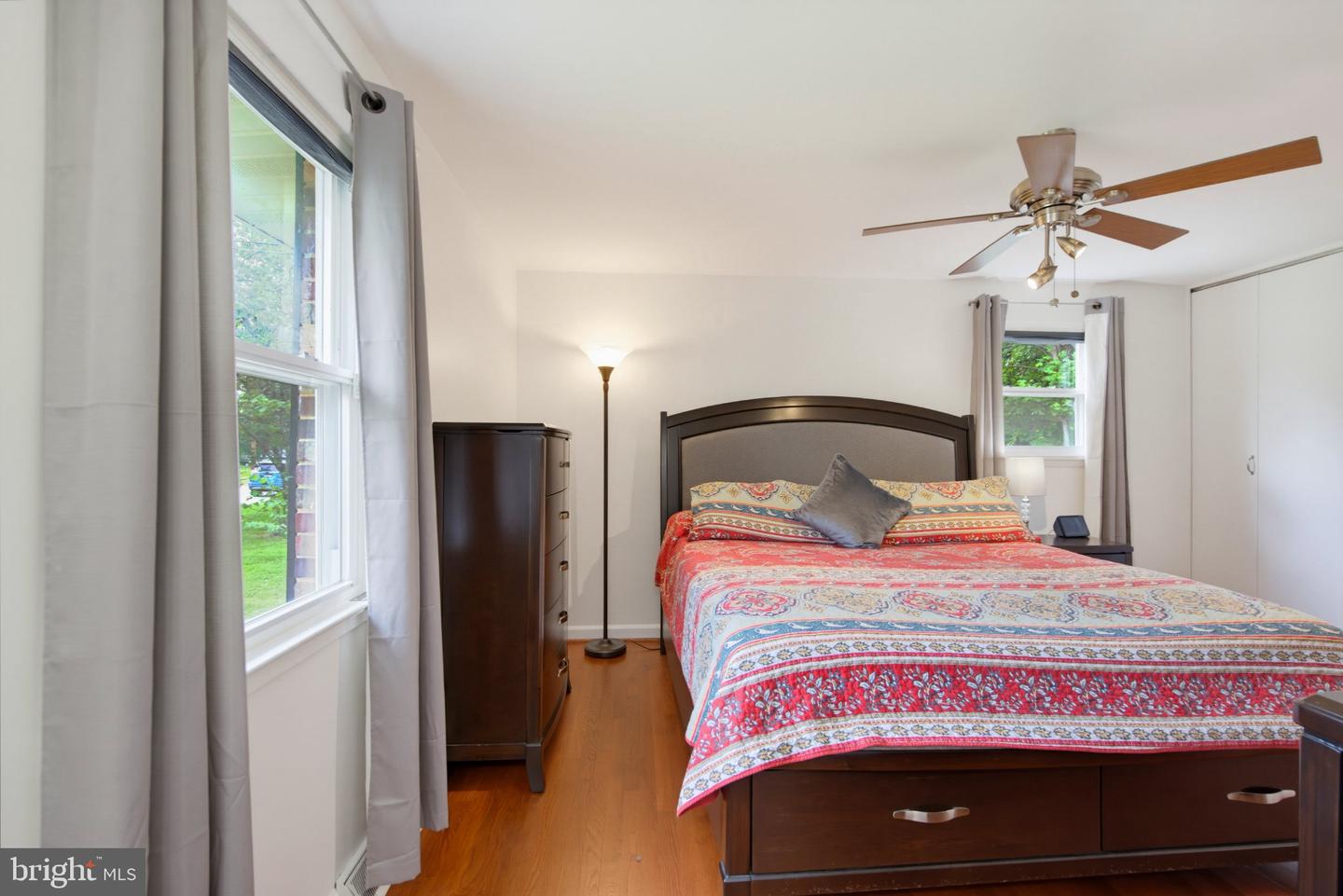 13011 Clarion Rd Property Photo 17